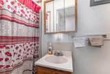914 Courtney - Photo 16