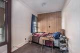 914 Courtney - Photo 17