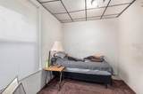 914 Courtney - Photo 18