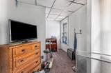 914 Courtney - Photo 20