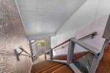 914 Courtney - Photo 21