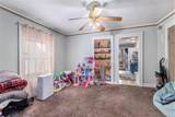 914 Courtney - Photo 23