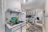 914 Courtney - Photo 24