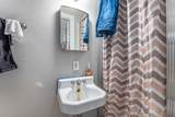 914 Courtney - Photo 25