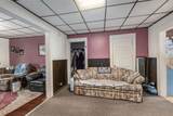 914 Courtney - Photo 26