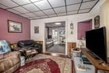 914 Courtney - Photo 27