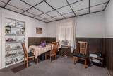 914 Courtney - Photo 28