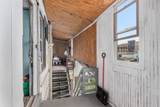 914 Courtney - Photo 32