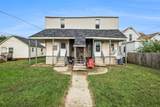 914 Courtney - Photo 35
