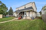 914 Courtney - Photo 36