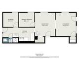 914 Courtney - Photo 37