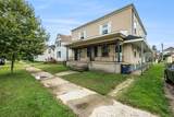914 Courtney - Photo 4