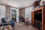 914 Courtney - Photo 6