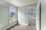 914 Courtney - Photo 8