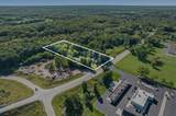 2431 Dearing - Photo 4
