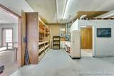 1343 Whitehall - Photo 24