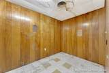 1343 Whitehall - Photo 25