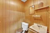 1343 Whitehall - Photo 26