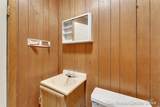 1343 Whitehall - Photo 27