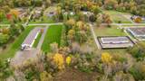  Page Avenue - Photo 10
