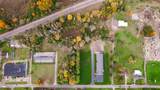  Page Avenue - Photo 12