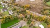  Page Avenue - Photo 14