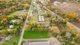 Page Avenue - Photo 15