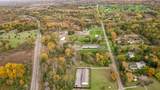  Page Avenue - Photo 20