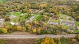  Page Avenue - Photo 22