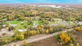  Page Avenue - Photo 23
