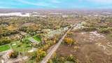  Page Avenue - Photo 25