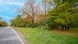  Page Avenue - Photo 4