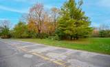  Page Avenue - Photo 5