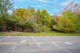  Page Avenue - Photo 6