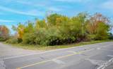  Page Avenue - Photo 7