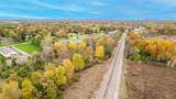  Page Avenue - Photo 9