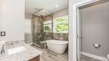 4262 Duck Dr. - Photo 17