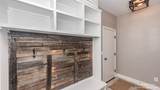 4262 Duck Dr. - Photo 24