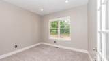 4236 Duck Dr. - Photo 26