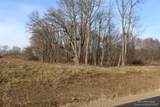 0 Lindsey Unit 27 - Photo 1