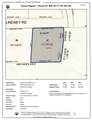 0 Lindsey Unit 27 - Photo 2
