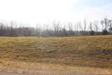 0 Lindsey Unit 23 - Photo 1