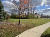 0 Haggerty - Photo 1