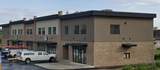 667 Hastings - Photo 3