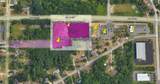 670 84th - Photo 1