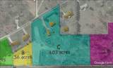 670 84th - Photo 2