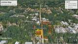 670 84th - Photo 7