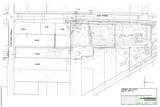 670 84th - Photo 8