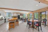 100 Adams - Photo 12