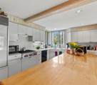 100 Adams - Photo 13